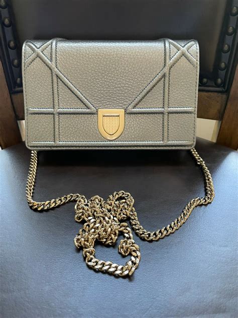 gold dior diorama bag dupe reddit|Bag Review: Dior Diorama in Medium Size : r/handbags .